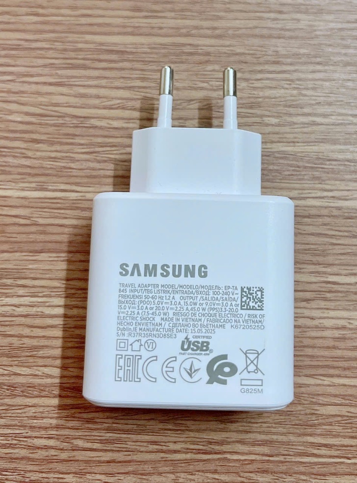 coc-sac-nhanh-samsung-45w-zin-g8